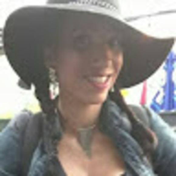 Meet your Posher, Rube - Picture 1 of 1